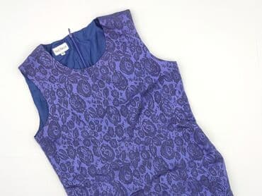 Women`s dress, size S