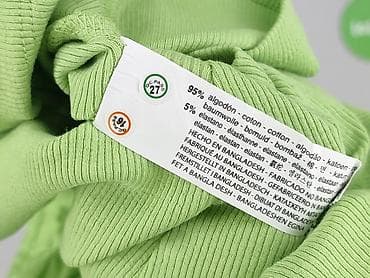 olx zara: Zara, Top damski, rozmiar M — 5