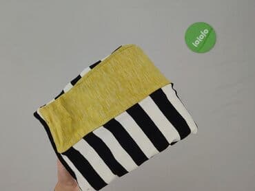 spódnice w paski: Spódnica damska, rozmiar S — 5