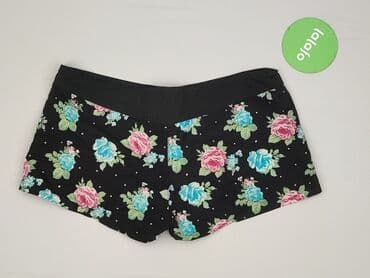 rajstopy do krótkich spodenek: Top Secret, Szorty damskie, rozmiar L — 3