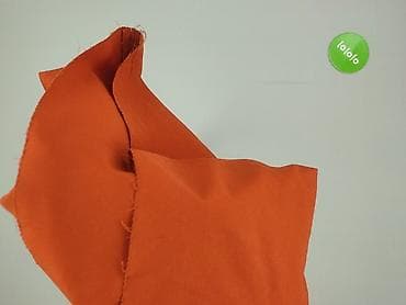 kik bluzy: Bluzka damska, rozmiar S — 4