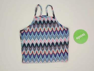 simple bluzki: Atmosphere, T-shirt damski, rozmiar XS — 2