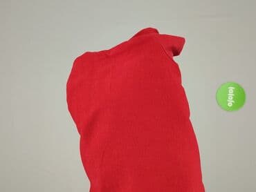 Kobiety: US BASIC, T-shirt damski, rozmiar L — 5