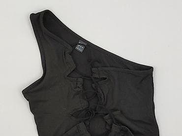 Shein, Top damski, rozmiar XS