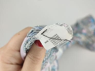 nike 5th element rossmann: Women`s dress, size 2XL — 5