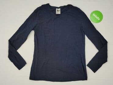 Women: Malfini, Women`s T-shirt, size L (EU 40) — 2
