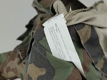 pull and bear ubrania: PULL&BEAR, Koszulа dla mężczyzn, rozmiar L — 5