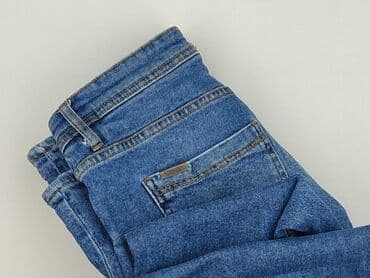 cropp szorty jeansowe: Cropp, Jeansy dla mężczyzn — 7