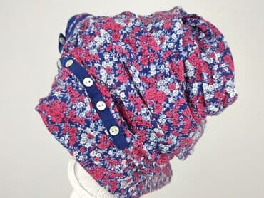 koszulki do karmienia lidl: H&M L.O.G.G., Bluzka damska, L — 6