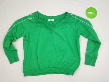 bluzki pikachu: LeMonada, Bluza damska
, rozmiar M — 2