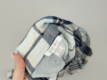 amisu koszulki: Amisu, Koszula damska, rozmiar XS — 4