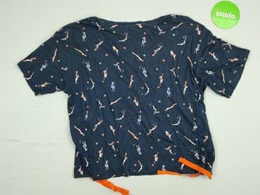 t shirty pit bull allegro: EDC, Women`s T-shirt, size XL (EU 42) — 3