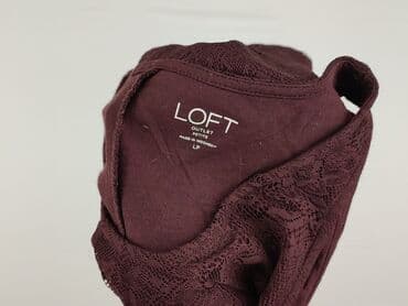 koszula z bambusem meme: Loft, Топ жіночий, розмір One size — 5