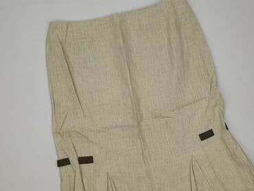 ubrania z ramii: Spódnica damska, rozmiar L — 2