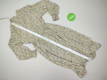 sukienka rozmiar 50 na wesele: Sukienka damska, rozmiar S — 4