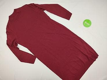 pull bear sukienki: Bpc bonprix collection, Sukienka damska, rozmiar L — 2