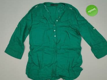 Atmosphere, Women's blouse, size S (EU 36) — 2