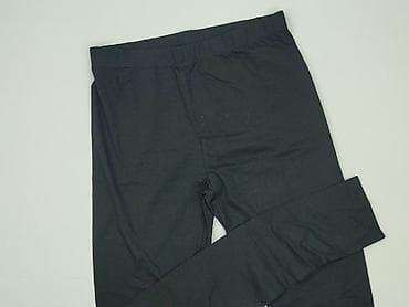 Leggings size L