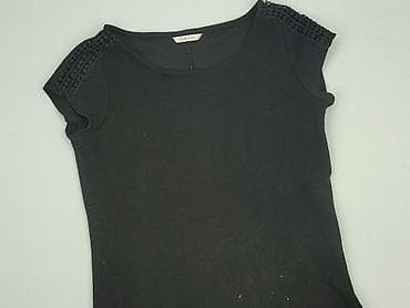 bluzka celine paris: Camaïeu, Bluzka damska, rozmiar S — 1