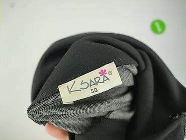 stroj do zapasow: Sukienka damska, rozmiar 5XL — 4