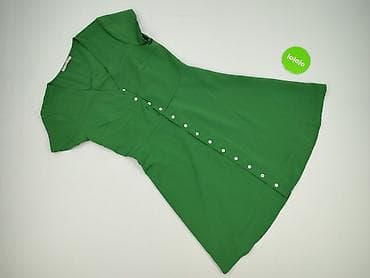 buty carrefour: Anna Field, Sukienka damska, rozmiar M — 2