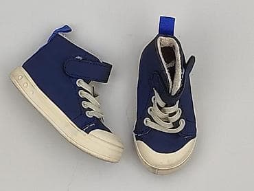 trampki lanetti ccc: Trampki 22, Używany — 1