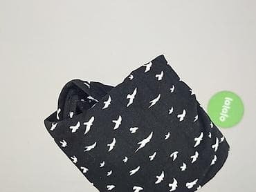 all saints: Primark, Top damski, rozmiar L — 6