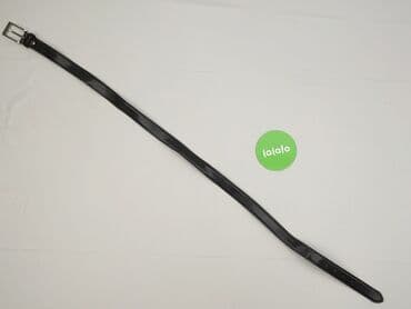 zara chusta na glowe: Pasek, Damskie, stan - Bardzo dobry — 3