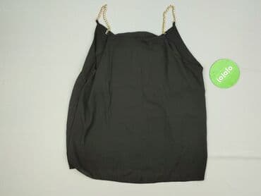 ekskluzywne marynarki damskie: Women's blouse, S at lalafo.pl — 3 ekskluzywne marynarki damskie: Women's blouse, S — 3