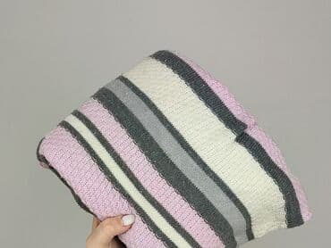 kurtka 4xl: Femme Collection, Sweter damski, rozmiar 4XL — 5