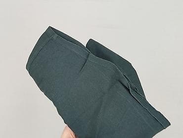 hummel clothes: T-shirt damski, rozmiar 2XL — 6