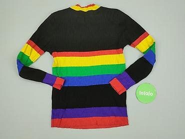 bluza harry styles: Qed London, Sweter damski, rozmiar XL — 3