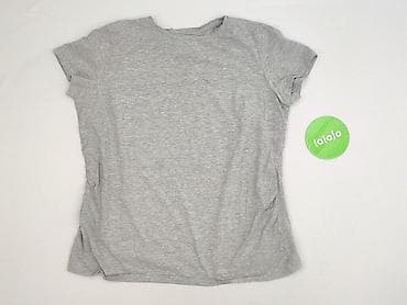 koszulki boss 3 pack: Esmara, T-shirt damski, rozmiar L — 2