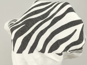 bluza michael jackson: Chillin, Sweter damski, rozmiar XL — 6