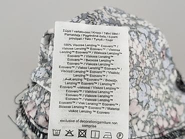 margo sukienki: Vero Moda, Sukienka damska, rozmiar M — 6