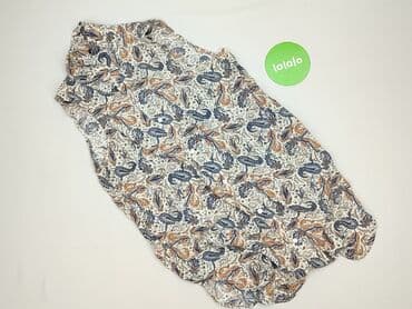 koszulki do karmienia lidl: Esmara, Bluzka damska, rozmiar L — 2