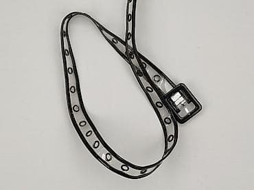 bershka torba: Pasek, Damskie, stan - Bardzo dobry — 1