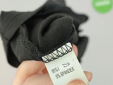 biustonosz wiki: Top damski, rozmiar S — 4