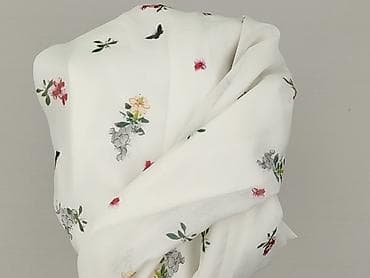 sukienka 48: Atmosphere, Sukienka damska, rozmiar M — 8