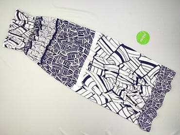 botki topshop: Atmosphere, Sukienka damska, rozmiar S — 2