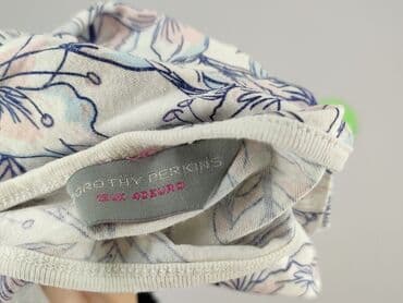 t shirt z baskinką: Dorothy Perkins, T-shirt damski, rozmiar L — 4