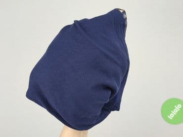 esprit marynarka: Esprit, Bluzka damska, S — 6