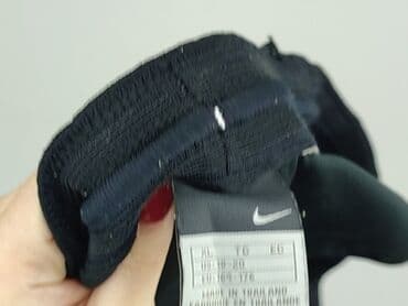 spodenki nike pro olx: Nike, Szorty damskie, rozmiar XL — 6