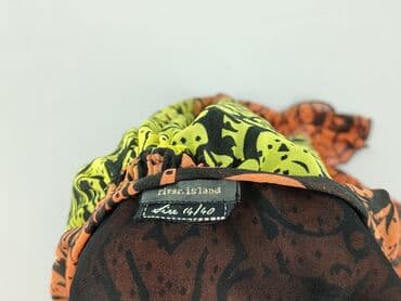 river island sukienki: River Island, Sukienka damska, rozmiar M — 5