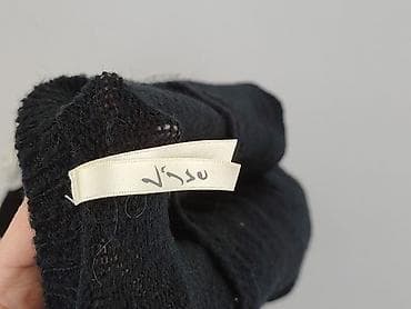 sweter l: Sweter damski, rozmiar XL — 4
