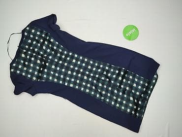 okay l: Esprit, Sukienka damska, rozmiar L — 3