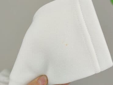 tunika plus size: Tunika damska, rozmiar XL — 4