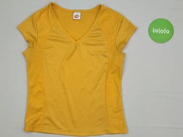 koszulka wts sparta: T-shirt damski, M — 2