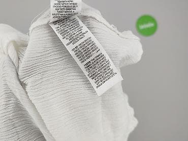 english: M&S Collection, Bluzka damska, rozmiar S — 6