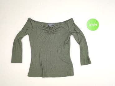 primark hello kitty piżama: Primark, Women's blouse, size S (EU 36) — 2